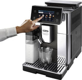 De´Longhi ECAM630.75.TSM