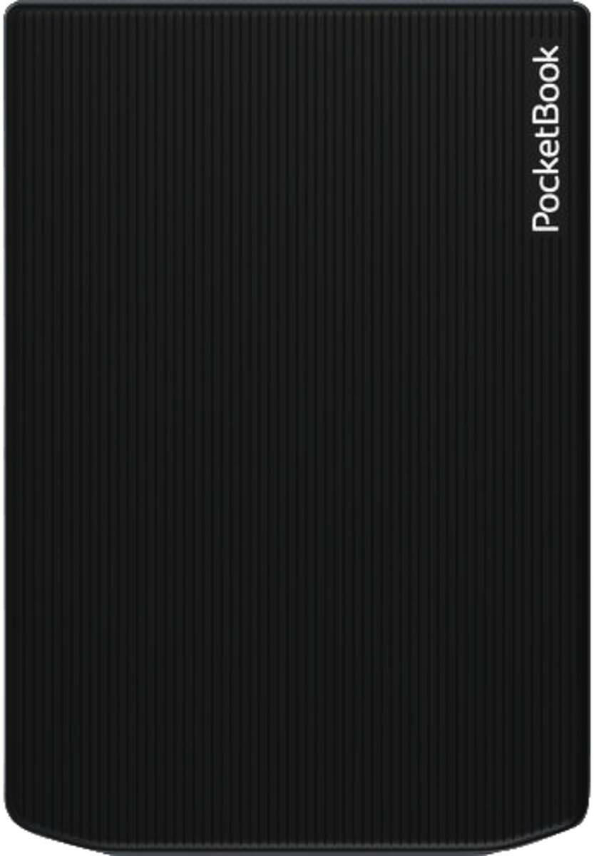 Pocketbook Verse Color