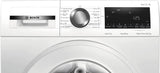Bosch WNA14419NL