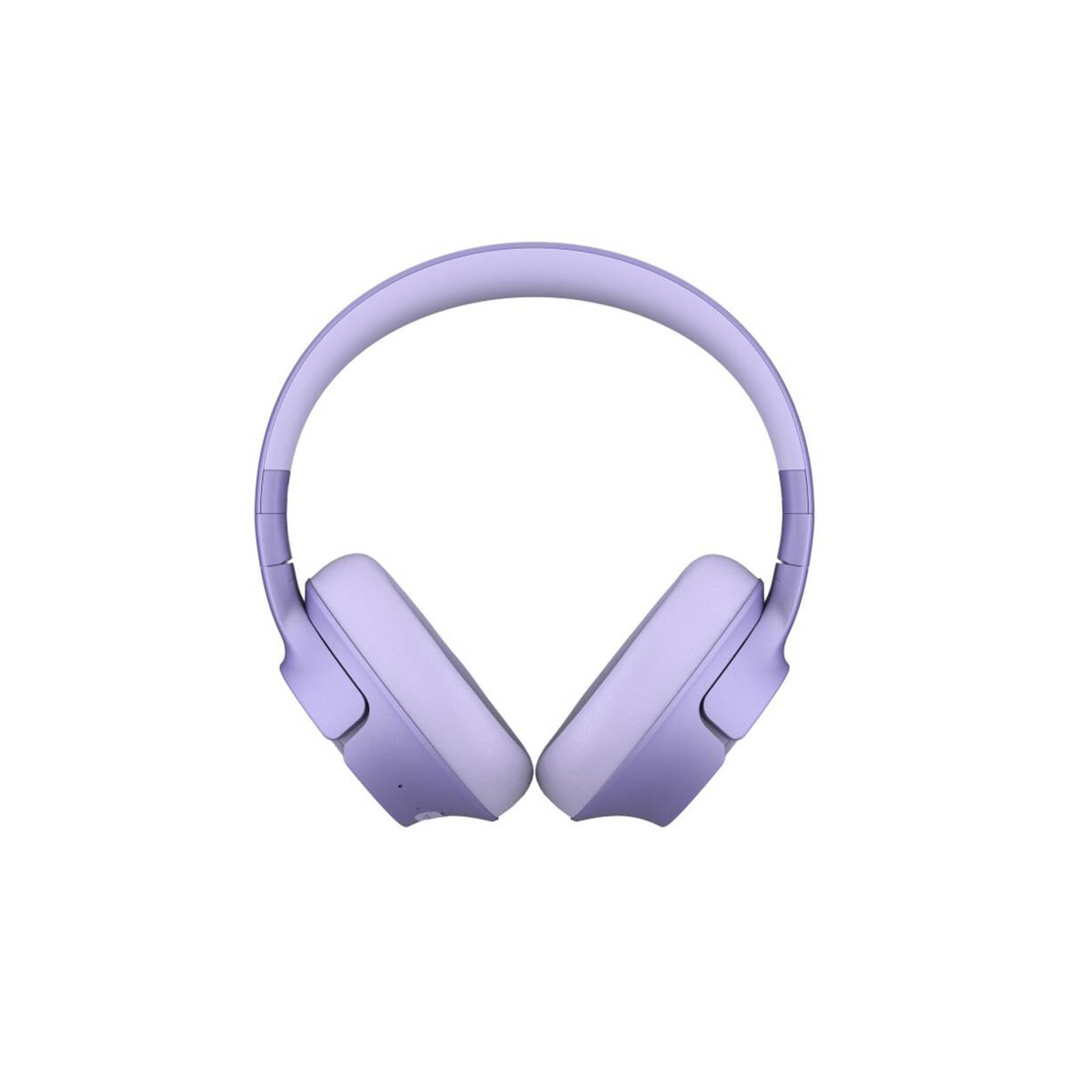 Fresh 'n Rebel Clam Fuse Dreamy Lilac