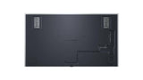 LG OLED97G54LW.AEU