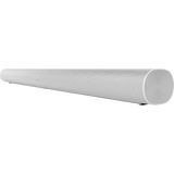Sonos Arc wit