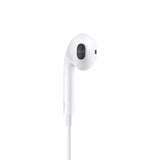 Apple Earpods Lightning Connector