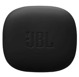 JBL Wave Flex 2 zwart