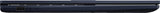 Asus Vivobook 15 X1504VA-NJ2240W