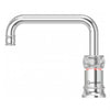 Quooker Classic Nordic Square Chroom