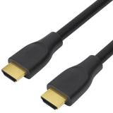 HDMI PREMIUM HIGH SP.+ETH.5.0M
