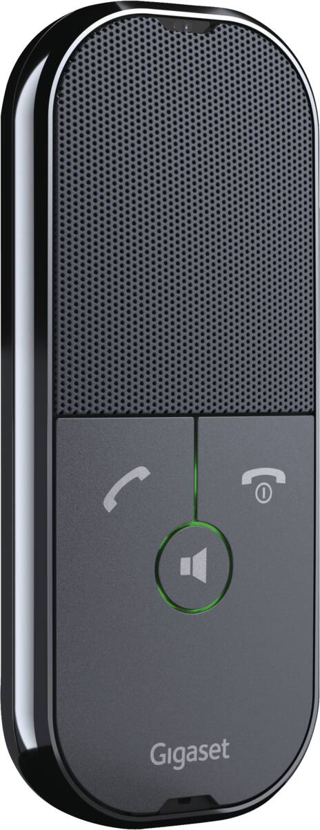 Gigaset ION H Pro Teams Telefoon