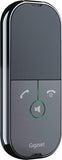Gigaset ION H Pro Teams Telefoon