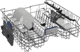 Beko BDFN26561AC