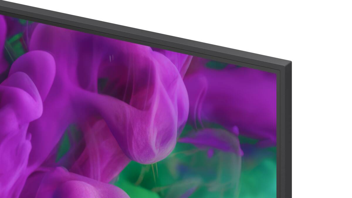 LG 55QNED87B6A