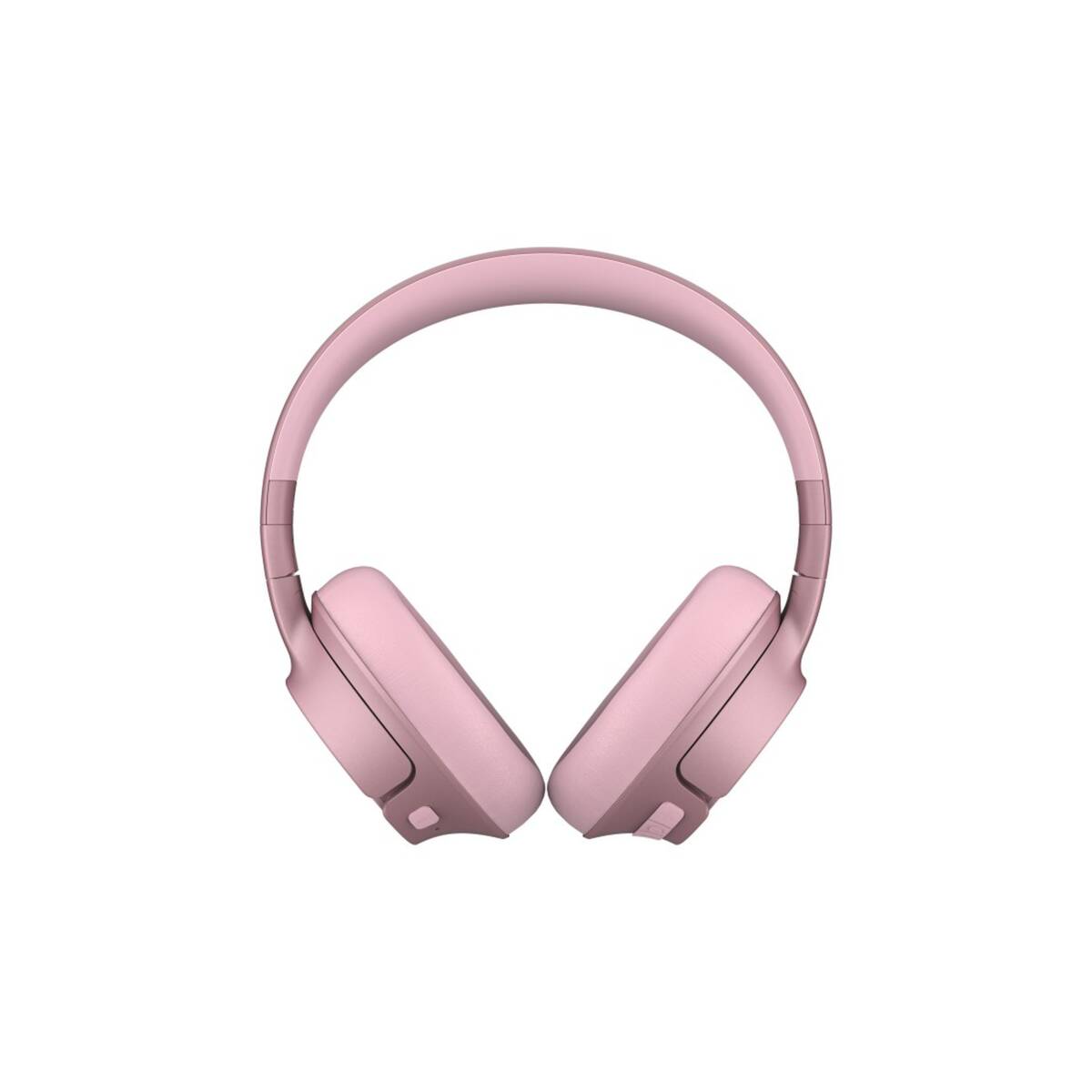 Fresh 'n Rebel Clam Fuse Pastel Pink