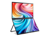 Acer PD193QEbmiuux