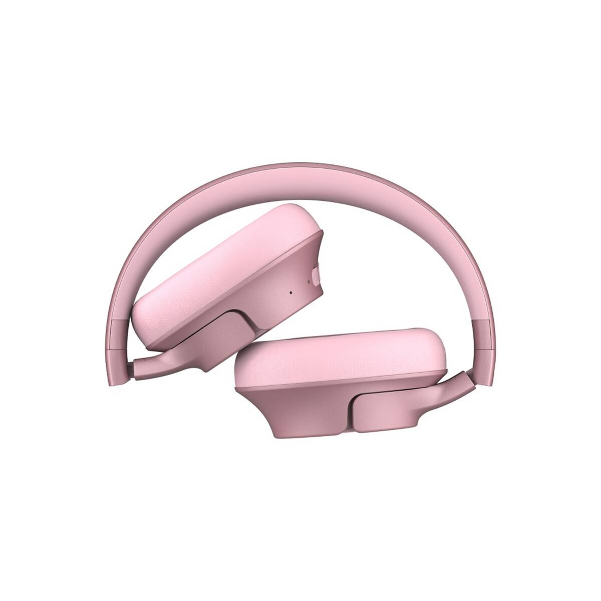 Fresh 'n Rebel Clam Fuse Pastel Pink