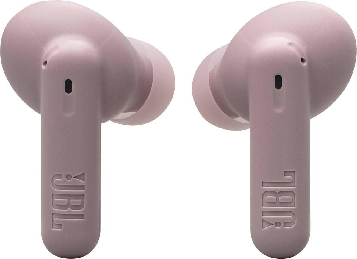 JBL Wave Beam 2 roze
