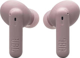 JBL Wave Beam 2 roze