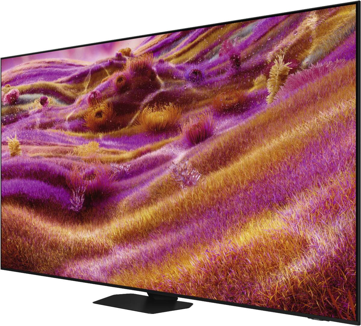 SAMSUNG QE98QN90FATXXN