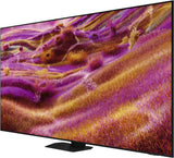 SAMSUNG QE98QN90FATXXN