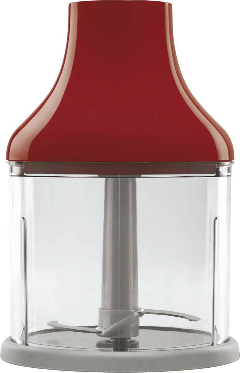 Smeg HBF22RDEU.