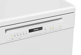 Miele G 7040 SC AutoDos