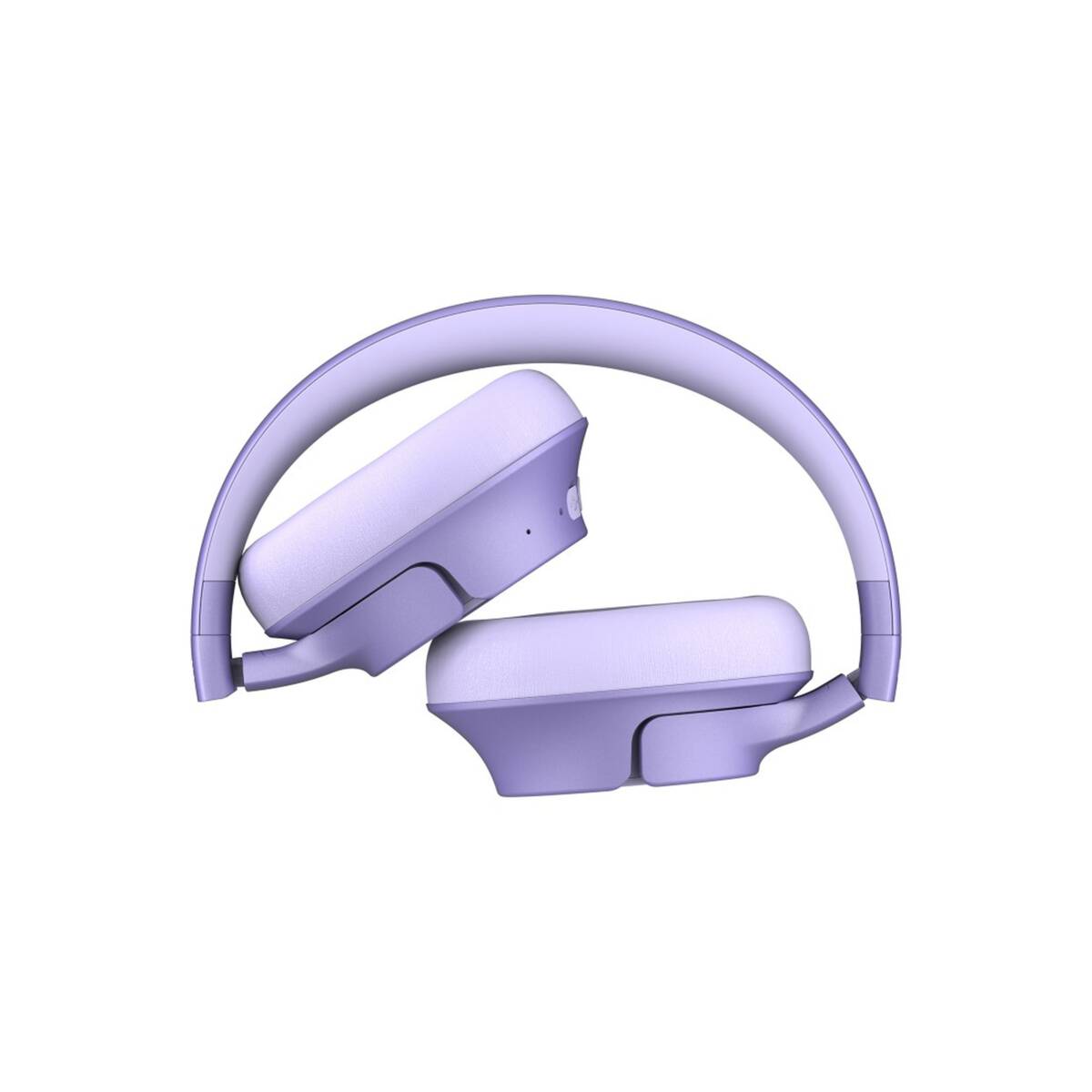 Fresh 'n Rebel Clam Fuse Dreamy Lilac