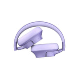 Fresh 'n Rebel Clam Fuse Dreamy Lilac