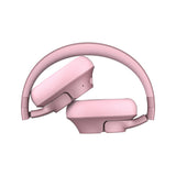 Fresh 'n Rebel Clam Core Pastel Pink