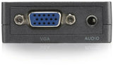 Marmitek Connect HV15 grijs