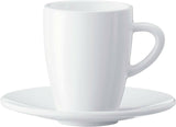 JURA Espresso Kopjes (2 stuks)