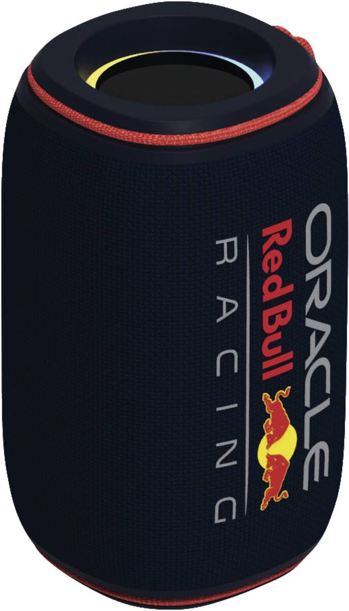 Red Bull Speaker 420 10W