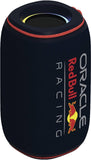 Red Bull Speaker 420 10W