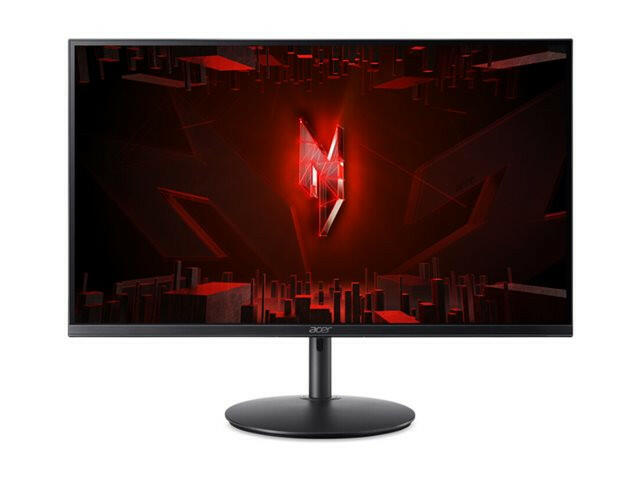 Acer Nitro XF240YM3biiph