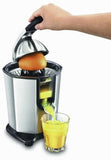 Solis Citrus Juicer (Type 8453).