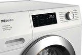 Miele WEK 375 WPS lotuswit