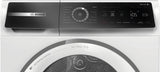 Bosch WRB247C9NL