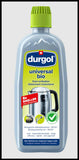 Durgol Ontkalker unviverseel Bio 500ml.