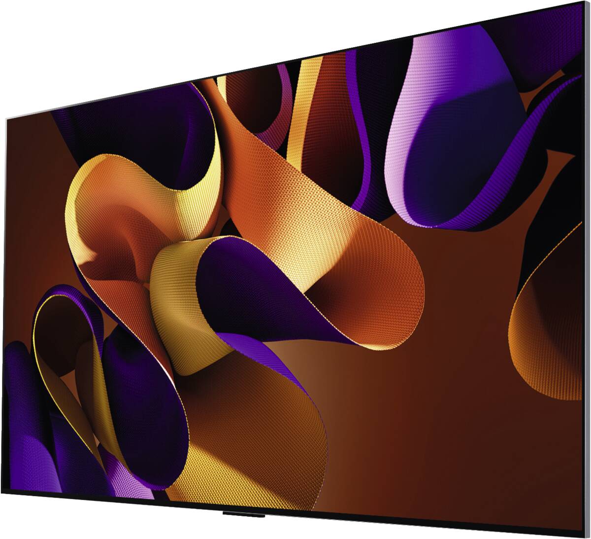 LG OLED77G45LW