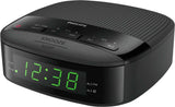 Philips TAR3205/12 zwart
