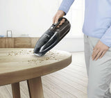 Bosch BHN16L Move grijs.