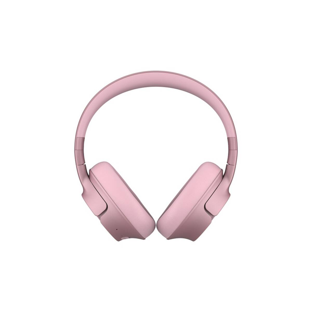 Fresh 'n Rebel Clam Fuse Pastel Pink