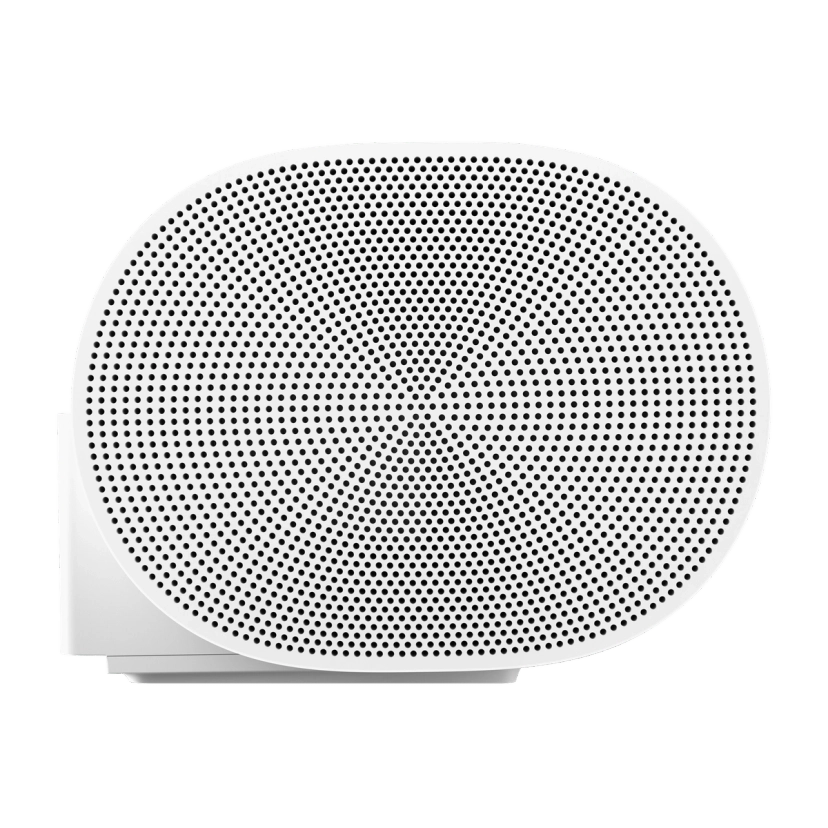 Sonos Arc wit