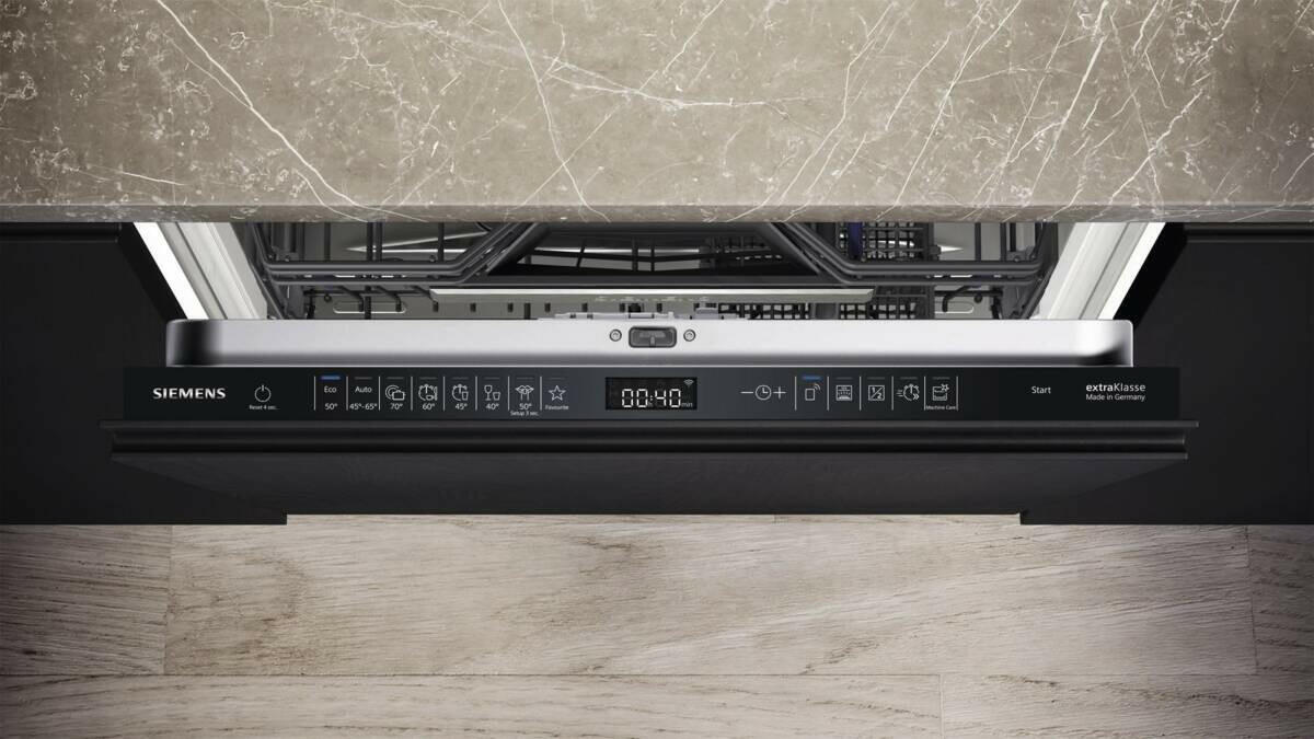 Siemens SN65EX14BE