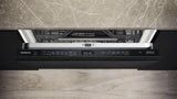 Siemens SN65EX14BE
