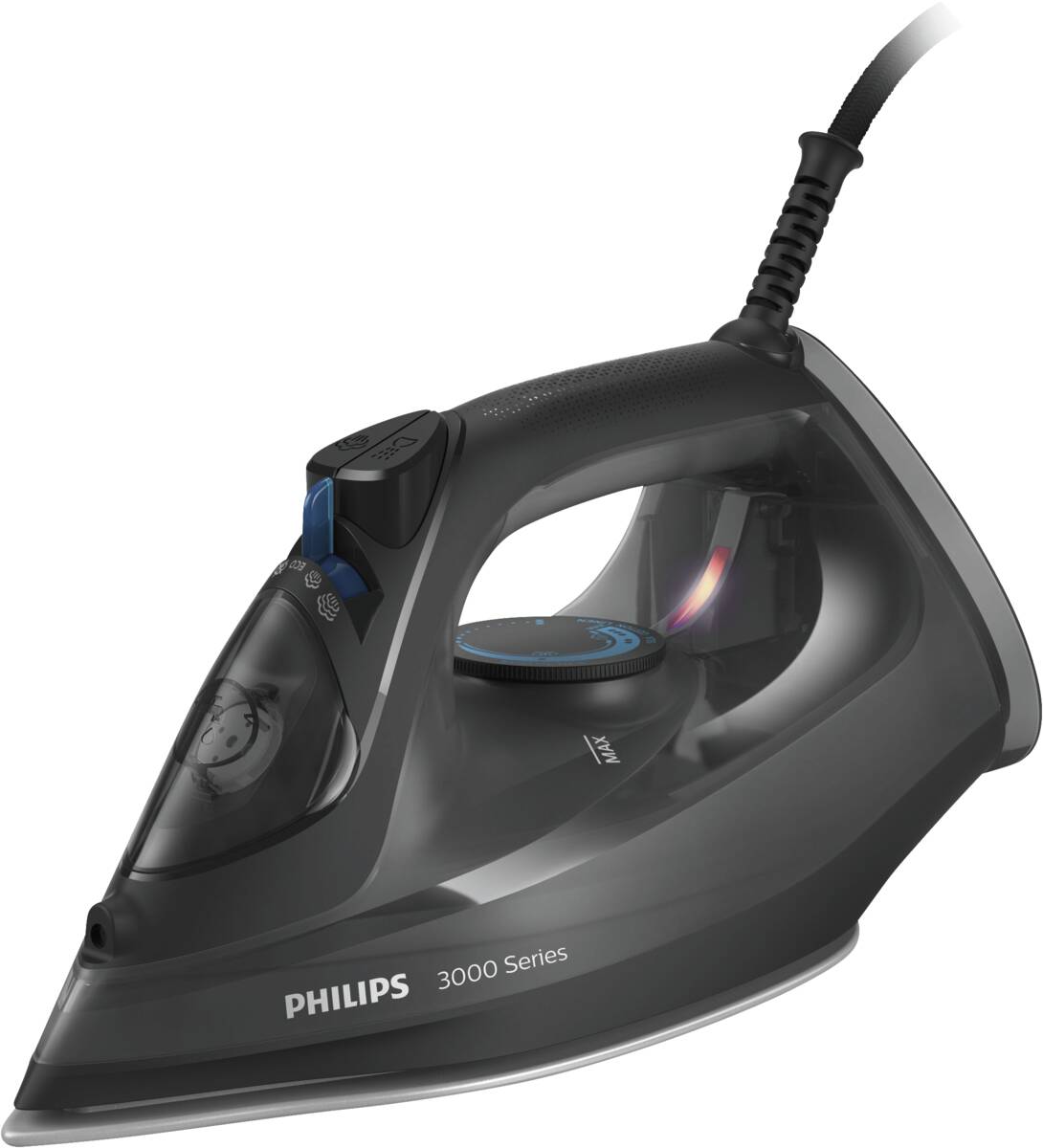 Philips DST3041/80