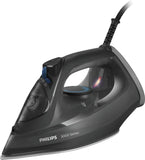 Philips DST3041/80