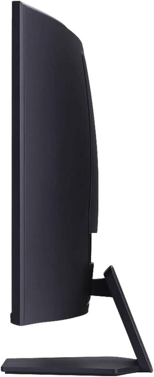 LG Gaming 32GS60QC-B QHD