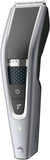 Philips HC5630/15 zilver-zwart