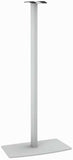 Cavus Speakerstand voor Sonos ERA 300 wit