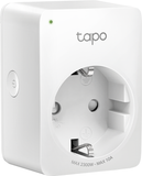 TP-Link Tapo P100 1-pack