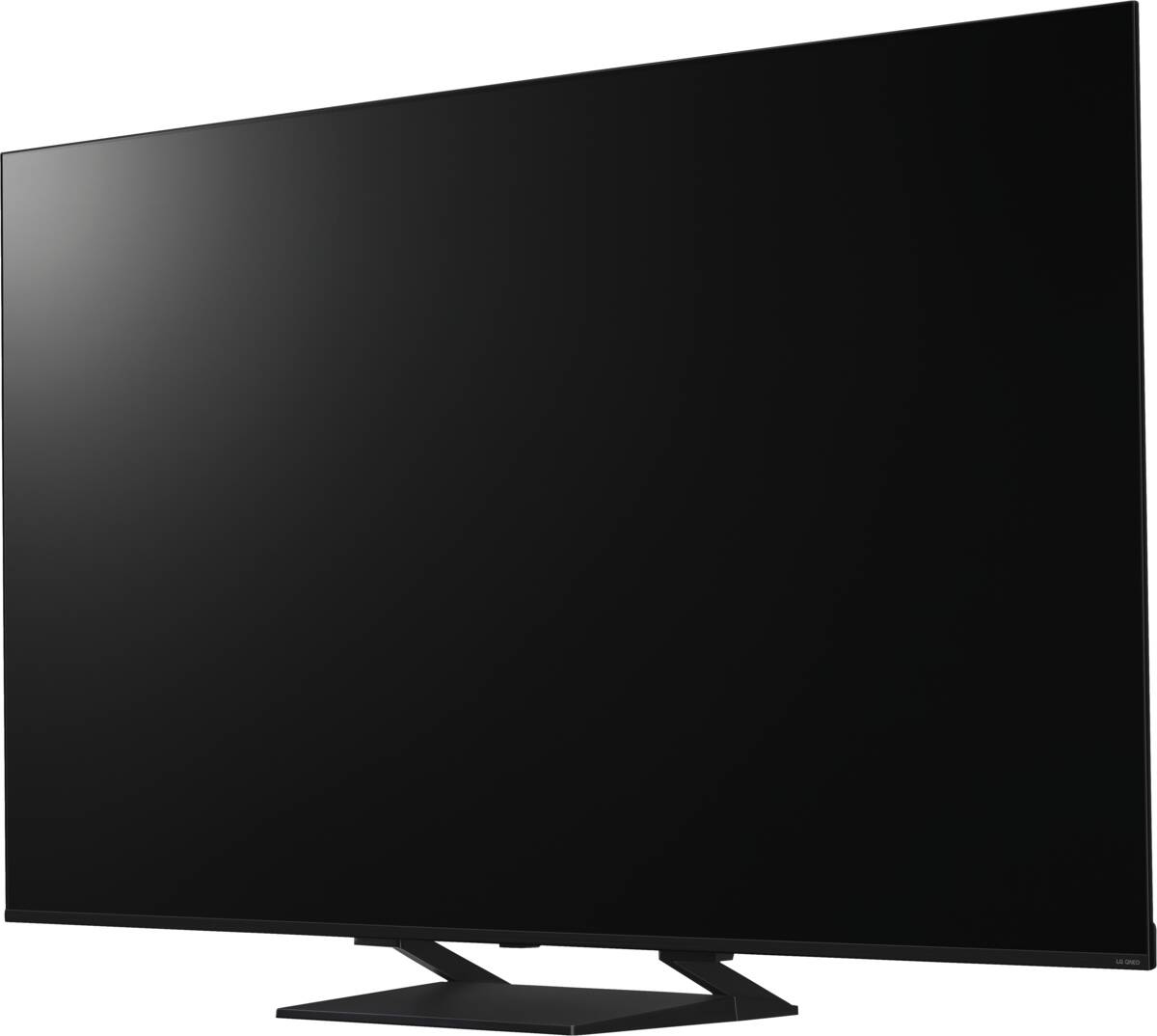 LG 65QNED93A6A.AEUQ